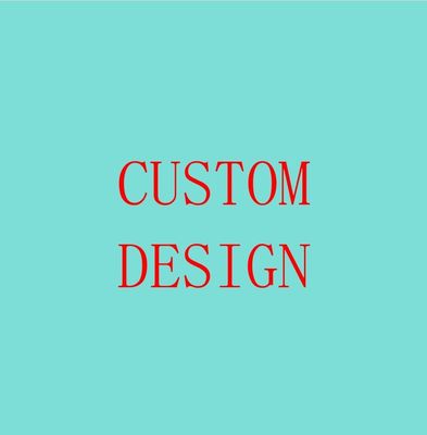 Logo de style chinois 10ft 20ft bar de conteneur en bois pliable pour les entreprises professionnelles et les hôtels