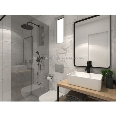 Paroi de conteneur extensible 50/75/100mm Panneau sandwich ondulé pour extérieur 20ft et 40ft Container d'expédition portable préfabriqué