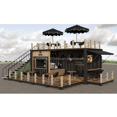 Container d'expédition sur mesure de 20 pieds Container d'expédition sur mesure Container d'expédition sur mesure Container d'expédition sur mesure Container d'expédition sur mesure Container d'expédition sur mesure Container d'expédition sur mesure Container d'expédition sur mesure Container d'expédition sur mesure Container d'expédition sur mesure Container d'expédition sur mesure Container d'expédition sur mesure Container d'expédition sur mesure Container d'expédition sur mesure Container d'