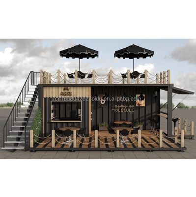 Container d'expédition sur mesure de 20 pieds Container d'expédition sur mesure Container d'expédition sur mesure Container d'expédition sur mesure Container d'expédition sur mesure Container d'expédition sur mesure Container d'expédition sur mesure Container d'expédition sur mesure Container d'expédition sur mesure Container d'expédition sur mesure Container d'expédition sur mesure Container d'expédition sur mesure Container d'expédition sur mesure Container d'expédition sur mesure Container d'