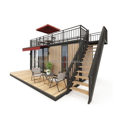 Container d'expédition sur mesure de 20 pieds Container d'expédition sur mesure Container d'expédition sur mesure Container d'expédition sur mesure Container d'expédition sur mesure Container d'expédition sur mesure Container d'expédition sur mesure Container d'expédition sur mesure Container d'expédition sur mesure Container d'expédition sur mesure Container d'expédition sur mesure Container d'expédition sur mesure Container d'expédition sur mesure Container d'expédition sur mesure Container d'