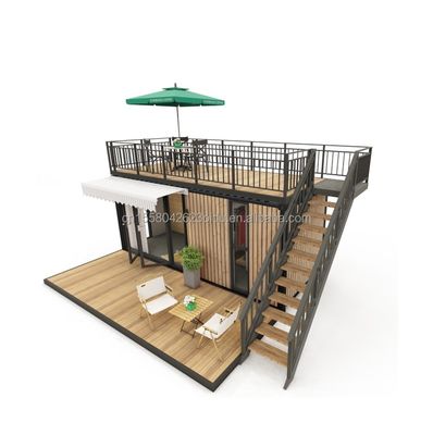 Container d'expédition sur mesure de 20 pieds Container d'expédition sur mesure Container d'expédition sur mesure Container d'expédition sur mesure Container d'expédition sur mesure Container d'expédition sur mesure Container d'expédition sur mesure Container d'expédition sur mesure Container d'expédition sur mesure Container d'expédition sur mesure Container d'expédition sur mesure Container d'expédition sur mesure Container d'expédition sur mesure Container d'expédition sur mesure Container d'