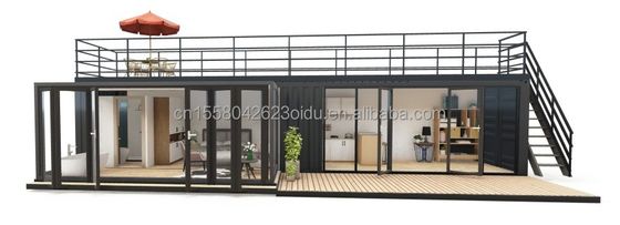 Container d'expédition sur mesure de 20 pieds Container d'expédition sur mesure Container d'expédition sur mesure Container d'expédition sur mesure Container d'expédition sur mesure Container d'expédition sur mesure Container d'expédition sur mesure Container d'expédition sur mesure Container d'expédition sur mesure Container d'expédition sur mesure Container d'expédition sur mesure Container d'expédition sur mesure Container d'expédition sur mesure Container d'expédition sur mesure Container d'