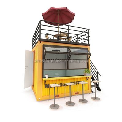 Container d'expédition sur mesure de 20 pieds Container d'expédition sur mesure Container d'expédition sur mesure Container d'expédition sur mesure Container d'expédition sur mesure Container d'expédition sur mesure Container d'expédition sur mesure Container d'expédition sur mesure Container d'expédition sur mesure Container d'expédition sur mesure Container d'expédition sur mesure Container d'expédition sur mesure Container d'expédition sur mesure Container d'expédition sur mesure Container d'